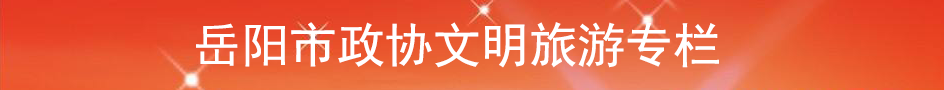 (yng)f(xi)Ό(zhun)