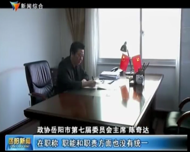 cףf(xi)70ϵЌL(bo)ߣvw ӏ(qing)O(sh) _(ki)Űl(f)չ