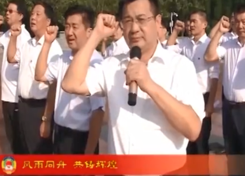 cףf(xi)70ϵЌL(bo)ˣ(jin)سĲʹ (chung)Vƪ