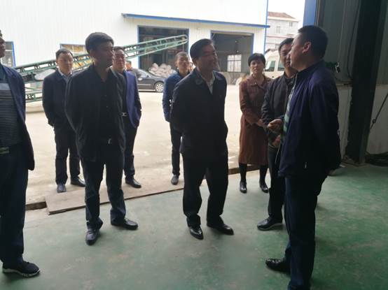 f: ӴίT(dng)1192.jpg
