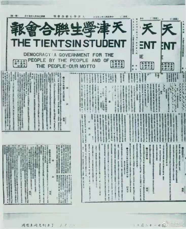 339580725.jpg