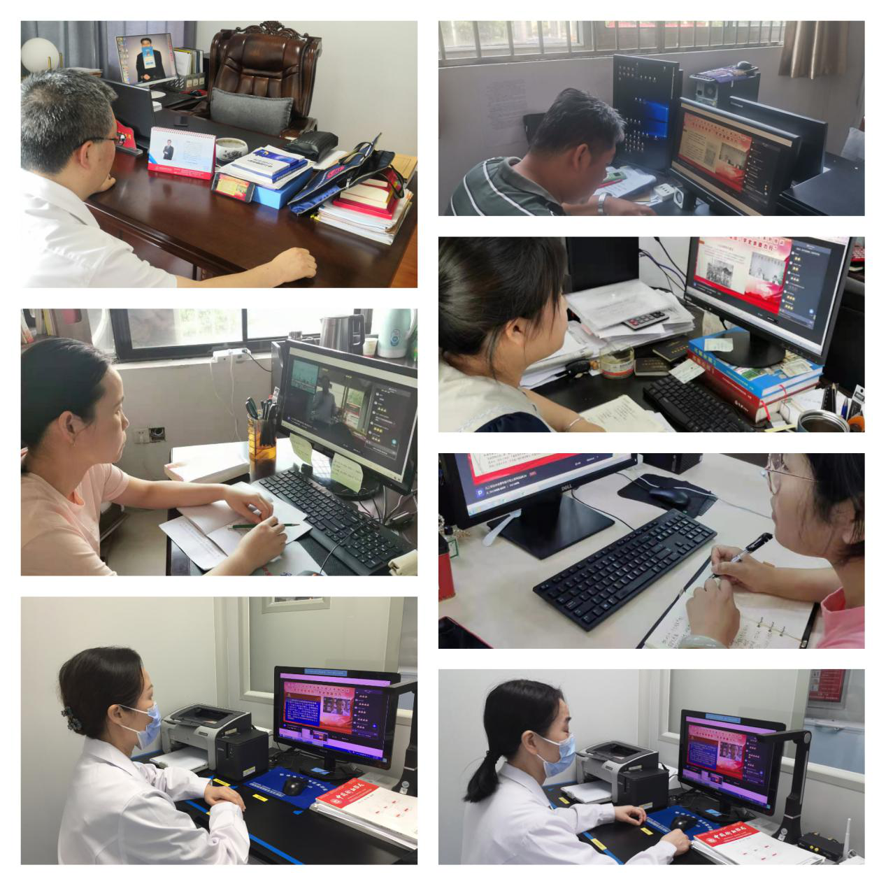 DƬ1.png